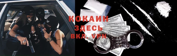 меф Няндома