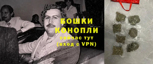 меф Няндома