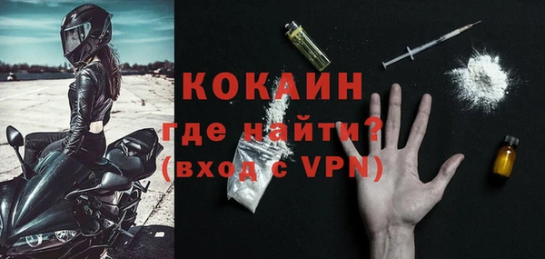 меф Няндома