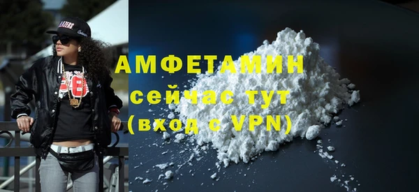 меф Няндома